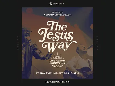 TJW Broadcast: Animated Graphics animation branding design graphic graphic design