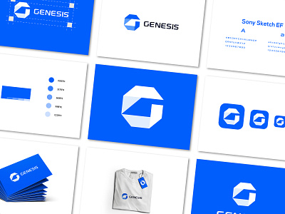 Modern G logo | letter logo a b c d e f g h i j k l m abstract logo app icon brand identity business logo colorful creative logo design flat logo g logo letter logo logo logo design logomark minimal logo modern logo n o p q r s t u v w x y z symbol vector