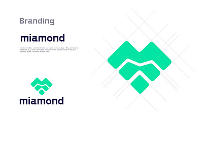 logo design, banding, brand identity asrafuluix best logo best logo in the world brand brand guidlines brand identity branding diamond logo icon iconic logo logo logofolio logotype minimal modern logo print tech logo typography web design