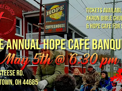 Hope Banquet branding design graphic design illustration ilustration logo typography