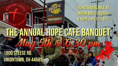 Hope Banquet branding design graphic design illustration ilustration logo typography