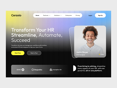 HR management website UI design best web uiux design best website uiux figma ui design figma ui designer figma uiux design figma website ui design landing page design landing page web ui modern web uiux modern website uiux uiux web uiux website web hero web ui web ux website design website hero design