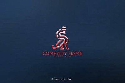 logo griffin branding businesscard design fashion graphic design icon illustration logo logocompany logocustom logogriffin logotype newlogo order logo typography vector