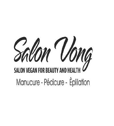 Salon Vong - Nail salon Montreal | Nail salon Mile End nail salon nail salon mile end nail salon montreal