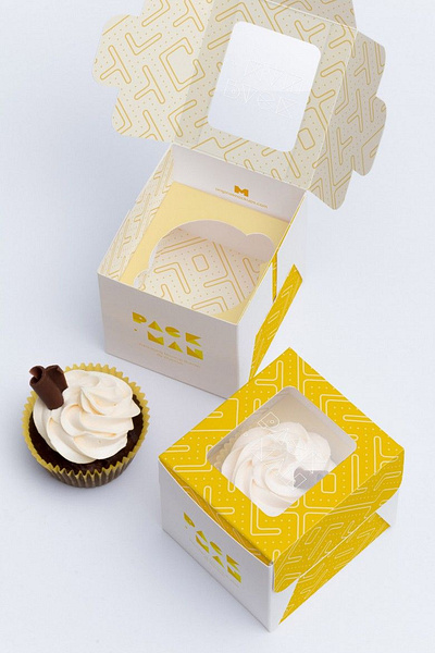 CUSTOM CUPCAKE BOXES custom candle boxeswholesale custom cone sleeves custom cone sleeves wholesale custom cream boxes wholesale custom donut boxes custom donut boxes wholesale design graphic design logo