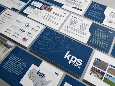 Investing PowerPoint presentation design graphic design investor deck pitch deck pitch deck design powerpoint presentation design startup presentation