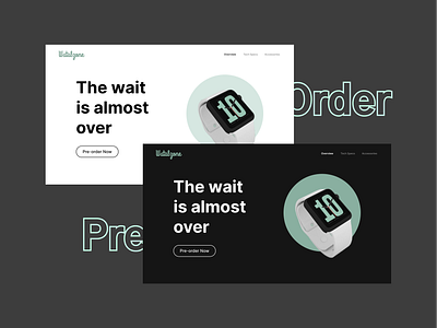 Pre-Order branding card design icon illustration joise logo mp pre order typography ui ux