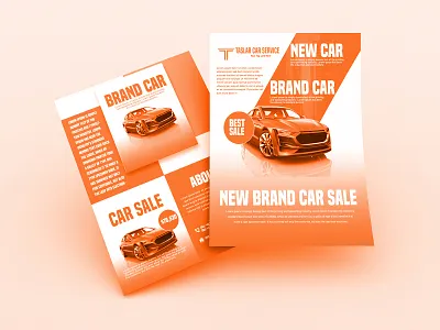 Business Flyer Design business flyer design car flyer design 2022 company flyer designer2022 flyer design illustrator flyer design in ai flyerdesign graphic design graphic design flyer how to create a flyer how to design a flyer modern flyer design party flyer professional flyer design
