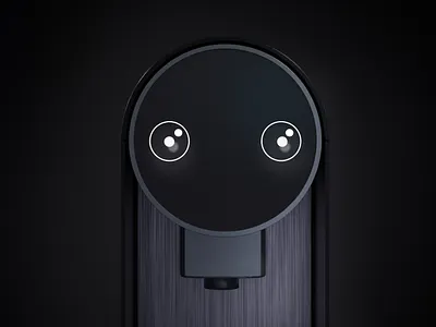 Coffee Smile Product design & UI UX design product design ui ux