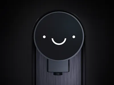 Coffee Smile Product design & UI UX design product design ui ux