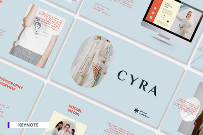 FREE Brand Guidelines Keynote brand brand guidelines branding corporate design designposter graphic design guide guidelines guidelines keynote identity illustration keynote manual master slides motion graphics powerpoint professional ui vector