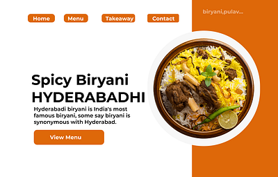 Design of Food Application branding design food graphic design illustration ui ux