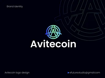 Crypto Logo blockchain branding branding identity coin creative logo crypto crypto logo cryptocurrency cryptocurrency logo designxpart exchange finance logo logo design modern logo nft pay smartswipe startup technology