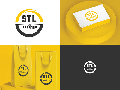 St. Louis Made designs, themes, templates and downloadable graphic elements  on Dribbble