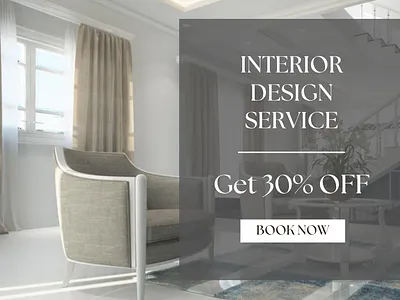 ADS design adobe illustrator advertisement advertisement ideas branding graphic design illustration interior advertisement design marketing ui vector website ads