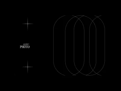 AM Portfolio. | Design Exploration. branding design typography ui userinterface ux