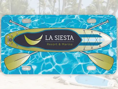 La Siesta Resort & Villas bicycle tag florida florida keys islamorada la siesta paddleboard sup