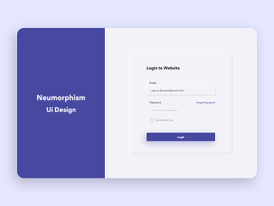 Neumorphism Ui design free download branding freelance neumorphism softui ui uiux ux