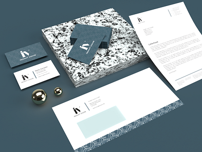 Templates for print and digital brand assets adobe illustrator branding graphic design