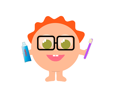 Доброе утро, Чудик! graphic design vector