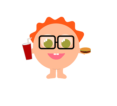 Приятного аппетита graphic design vector