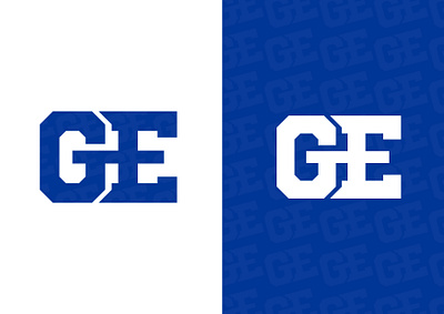 Gent Event branding gent graphic design logo logodesign