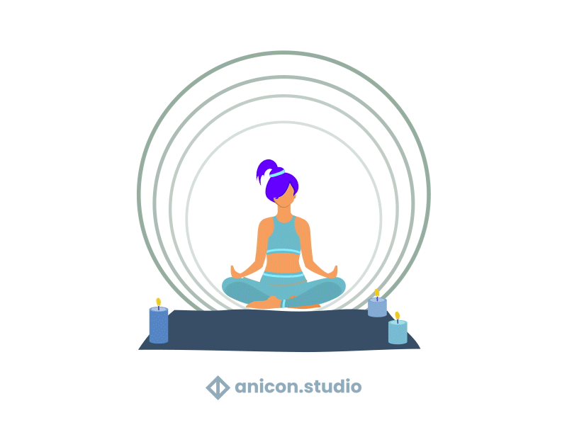Another dimension! fit