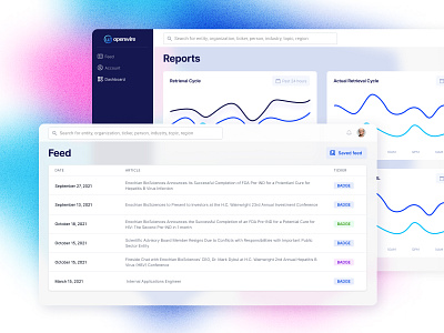 SaaS Dashboard UI concept admin interface admin panel admin theme admin ui dashboard dashboard ui feed ui graphic design graphs modern ui tables ui user dashboard