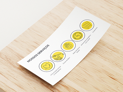 DAH branding design graphic design veterinary visual identity