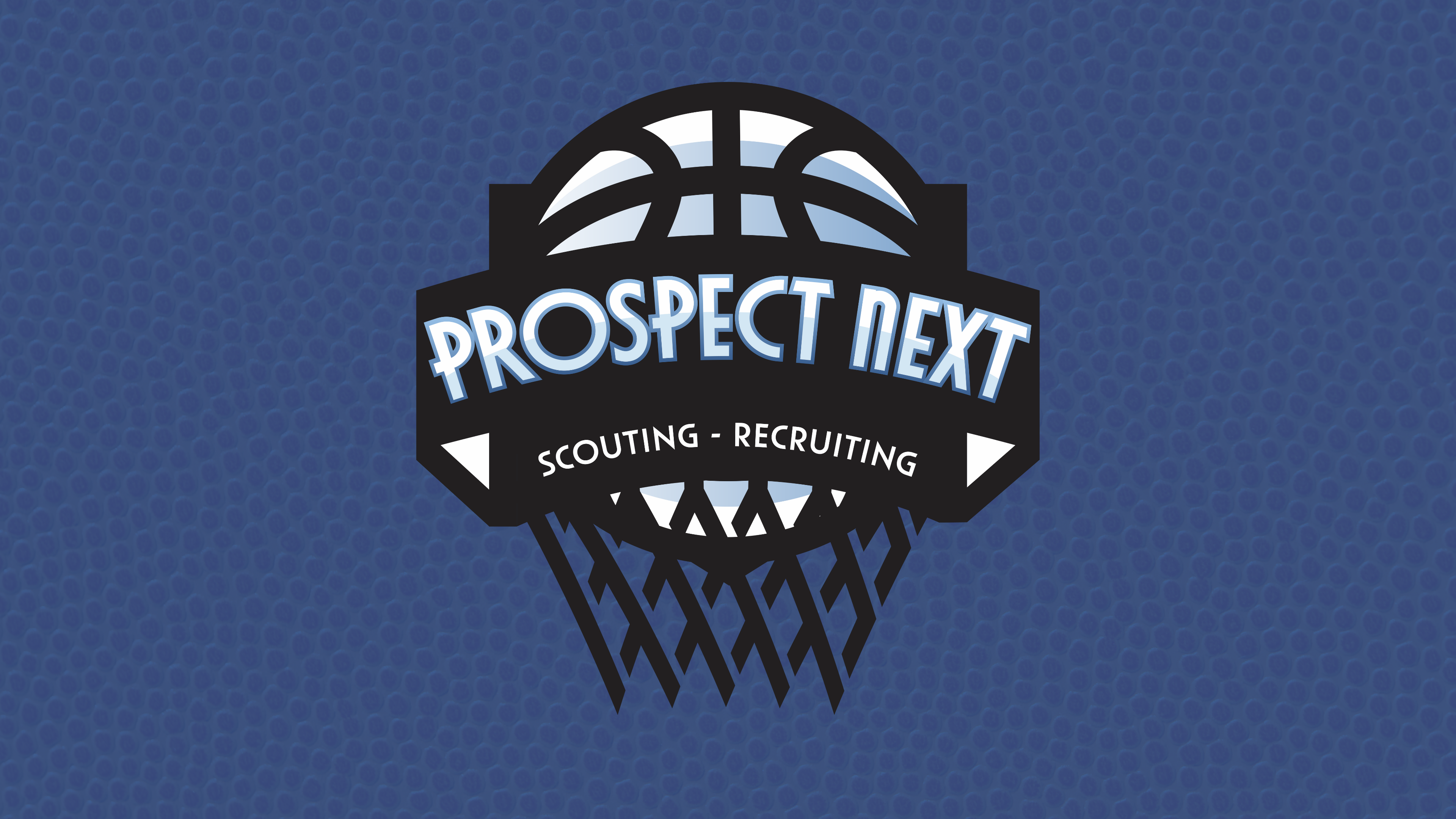 Prospect Next - Brand Identity By Katie Daemicke On Dribbble