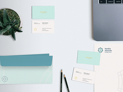 Brand identity branding design graphic design psychologist visual identity