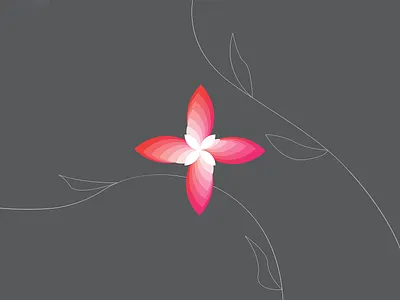 Spotify album cover art branding design graphic design illustration photoshop edit vector