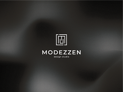 Logo for interior studio brand brand identity branding create logo design graphic design graphic designer inspiration logo logo maker logos logotype logotypes mark sign vector