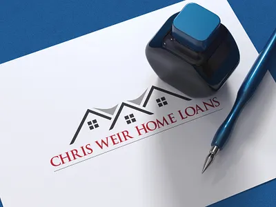 Logo-Design-Luxury-Real estate-Royal-company-Hex realtor-House agency branding bulding business company corporate design developer graphic design hex realtor house illustration logo logo design luxury professional real estate royal unique vector