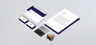 Connect Dental Care / Branding branding design graphic design logo typography