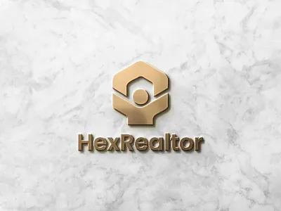 Logo-Design-CG logo-Luxury-Real estate-Royal-company-Hex realtor branding business cg logo company corporate design eyecatching graphic design hex realtor illustration logo logo design luxury minimalist professional real estate royal strong unique vector