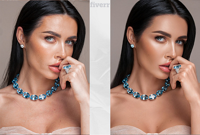 Photo Retouched complex designer edit editing graphic design new photo photoshop retouched