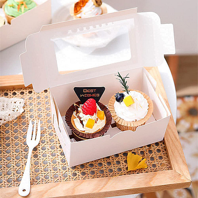 CUSTOM CUPCAKE BOXES custom candle boxeswholesale custom cone sleeves custom cone sleeves wholesale custom cream boxes wholesale custom donut boxes custom donut boxes wholesale design graphic design logo