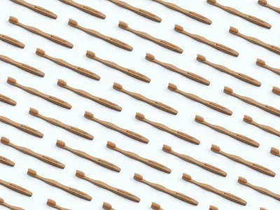 Malo Clinic Merchandise