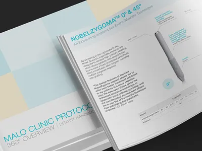 Malo Clinic Clinical Documents