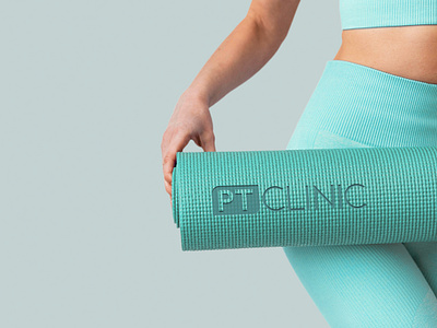 PT Clinic Merchandise