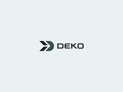 D letter creative modern flat logo branding branding branding design branding identity d design flat logo illustration lettering logo logo design minimal logo minimalist logo modern logo ui wordmark