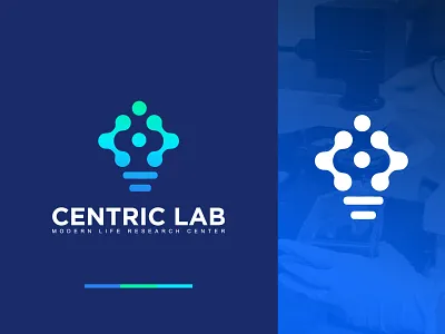 Lab technology logo, modern techy abstract logo branding branding agency creative logo design flat logo illustration life research life techy logo logo logo design logo designer minimal logo minimalist logo modern logo symbol tech logo technology techy logo top logo designer