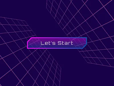 Daily UI #093 - Splash Screen 093 daily ui daily ui 093 dailyui dailyuichallenge day 9 design figma lets start splash screen ui ux