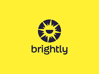 Browse thousands of Light Logo images for design inspiration | Dribbble