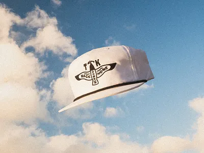 Tony Kamel - 'Back Down Home' Product album art apparel gulf coast illustration logo music oysters photography product seagull texas tony kamel typography vinyl