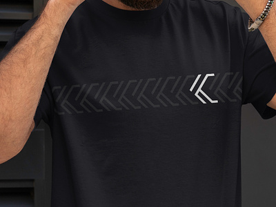 Centurion Brand Identity abstract brand identity branding car rental centurion dubai effendy exotic cars high end letter c logo logomark luxury minimal modern monogram pattern premium symbol tshirt