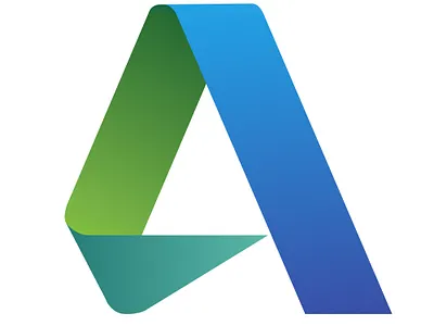 logo logo