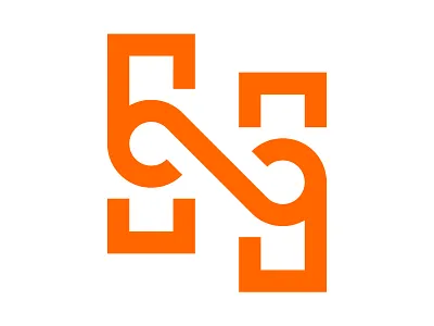 H branding design h h letter h logo h monogram identity infinity logo mark monogram symbol