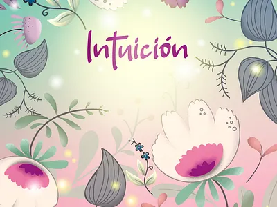 Fiverr work children design fiverr greeting card illustration